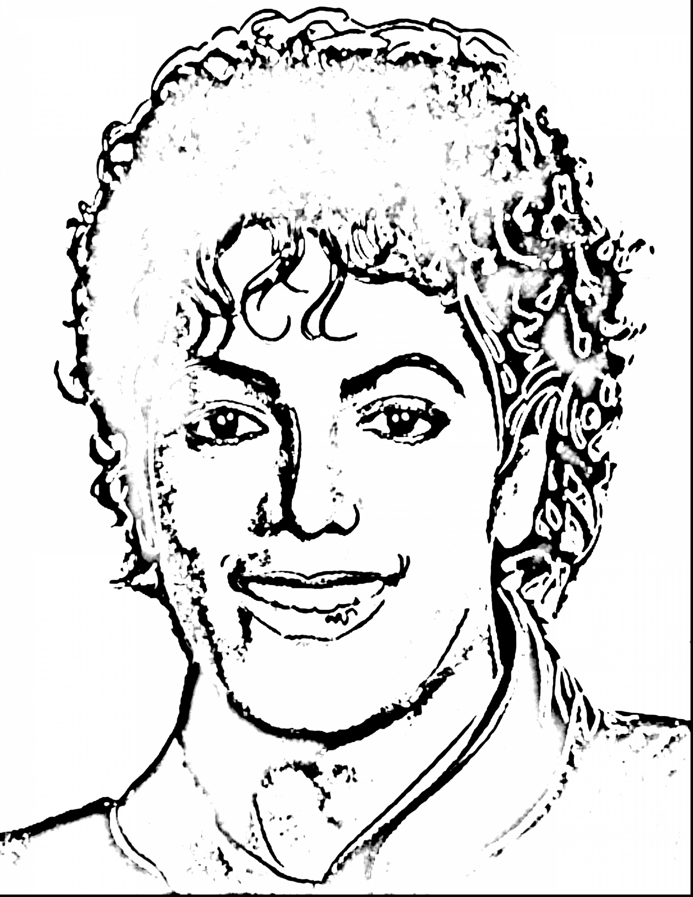 Realistic People Coloring Pages For Kids Printable Coloring Pages 2805x3630 Realistic People Coloring Pages For Kids Printable Coloring Pages
