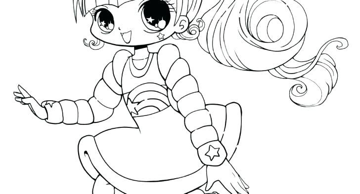 People Coloring Page Impair.co 728x393 People Coloring Page Impair.co