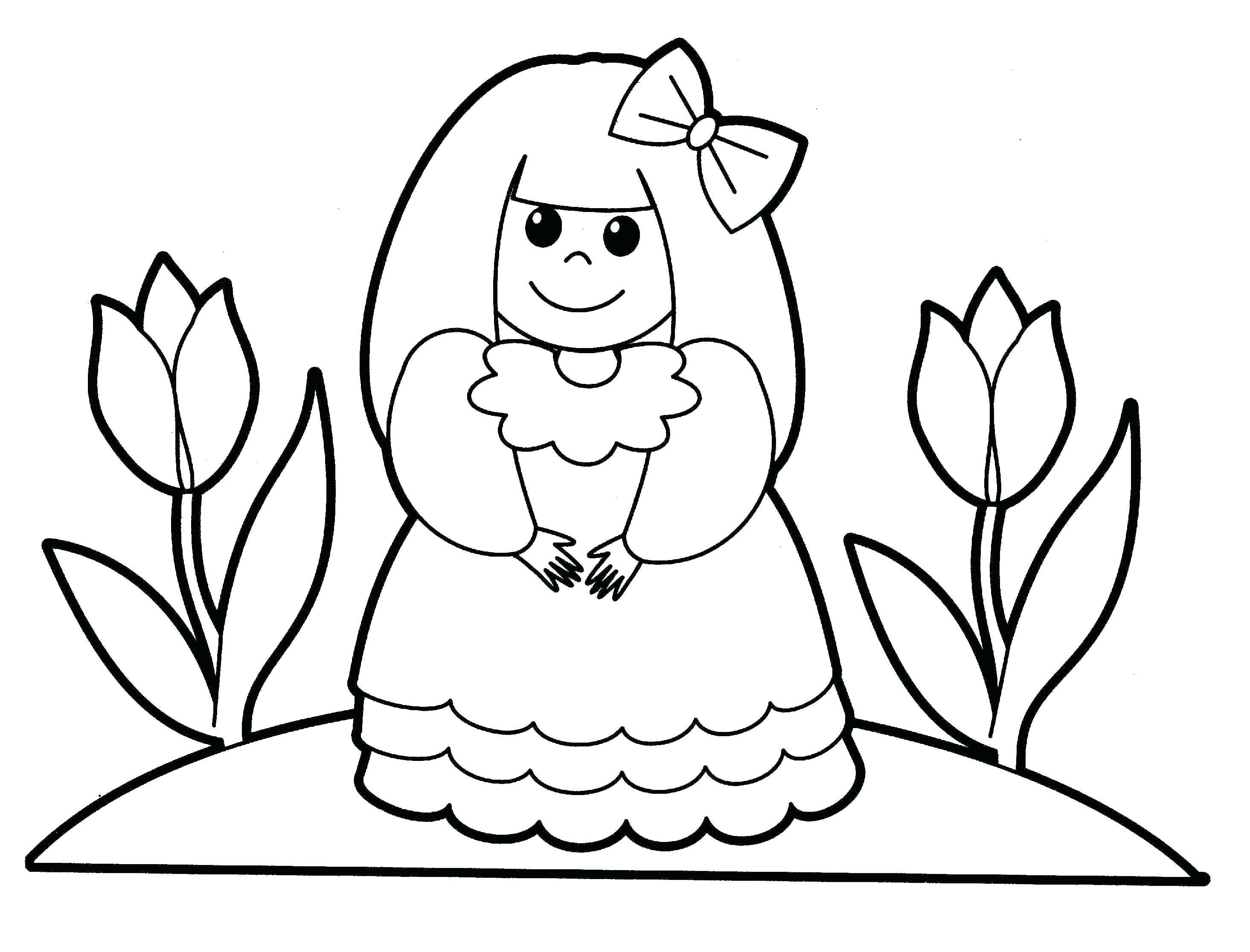 Amazing Letter Person Printable Coloring Page Of The People Style 2930x2232 Amazing Letter Person Printable Coloring Page Of The People Style