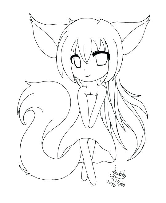 Anime People Coloring Pages Good Anime People Coloring Pages Kids 540x660 Anime People Coloring Pages Good Anime People Coloring Pages Kids