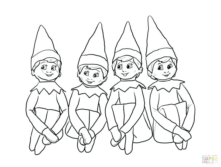 728x550 Dancing Coloring Pages