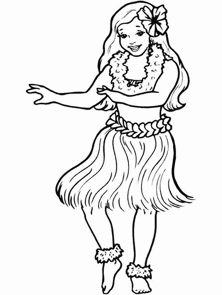 718x957 Free Coloring Pages For Girls Minion Costume