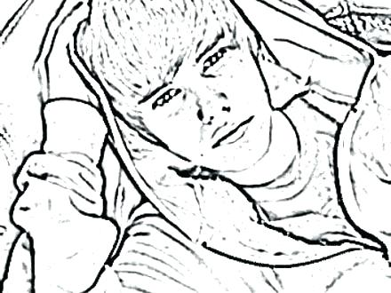 Famous People Coloring Pages Coloring Pages Coloring Pages I Love 440x330 Famous People Coloring Pages Coloring Pages Coloring Pages I Love