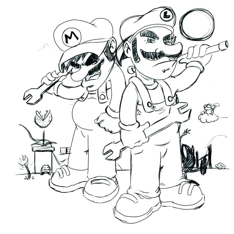 Love Coloring Page Peter And Coloring Page Coloring Pages 768x768 Love Coloring Page Peter And Coloring Page Coloring Pages