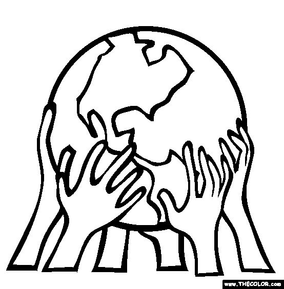 Social Justice Coloring Pages 58 Best People Power Coloring Pages 554x565 Social Justice Coloring Pages 58 Best People Power Coloring Pages