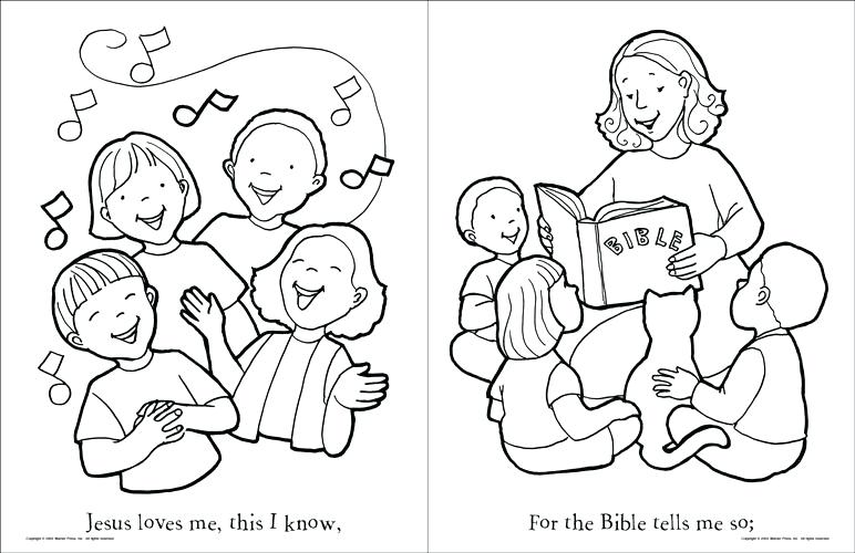 As Well As Color Your Own All About Gods Love Posters Gods Love 772x500 As Well As Color Your Own All About Gods Love Posters Gods Love