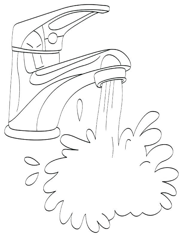 612x792 Wonderful Coloring Pages Of People Kissing Contemporary Example