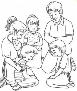 443 Best Christian Coloring Pages Images On Coloring 255x300 443 Best Christian Coloring Pages Images On Coloring