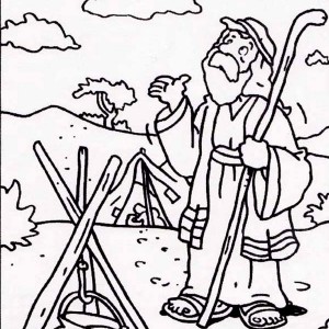 People Praying Coloring Pages at GetColorings.com | Free printable ...