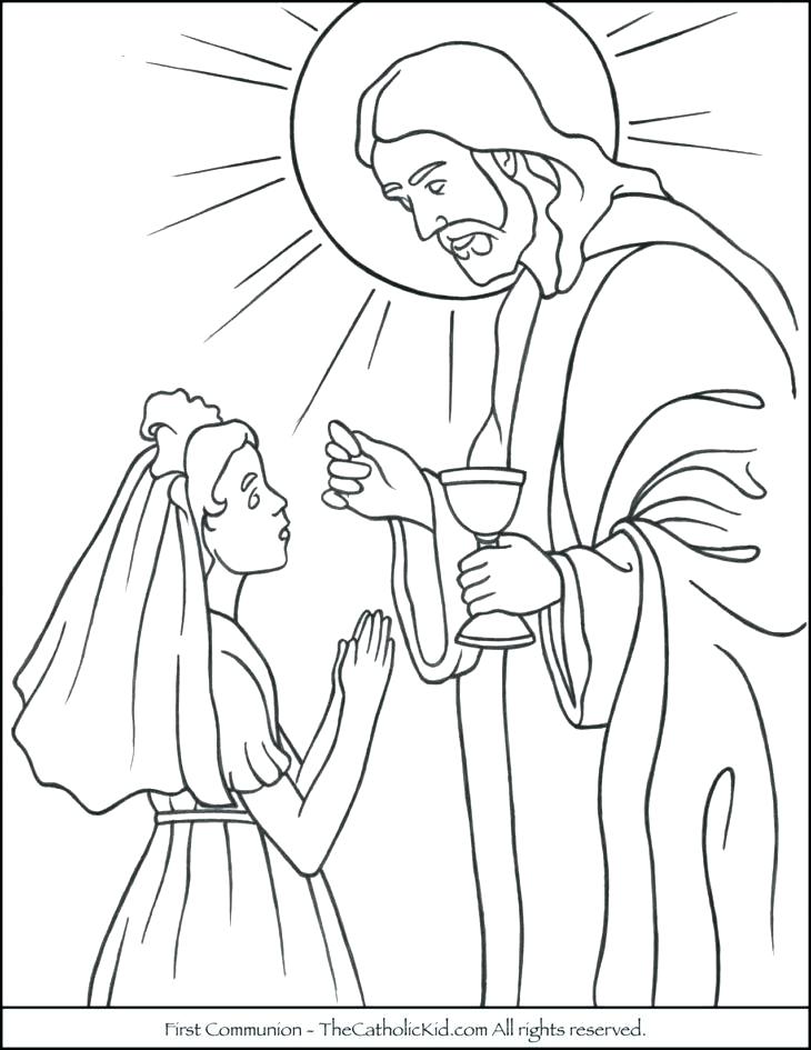 730x945 Outline A Boy And Girl Coloring Pages Coloring Page Outline
