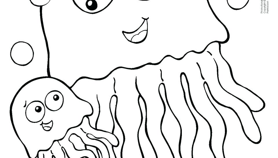 Mother And Son Coloring Pages Coloring Pages For Kids Mother Is 960x544 Mother And Son Coloring Pages Coloring Pages For Kids Mother Is