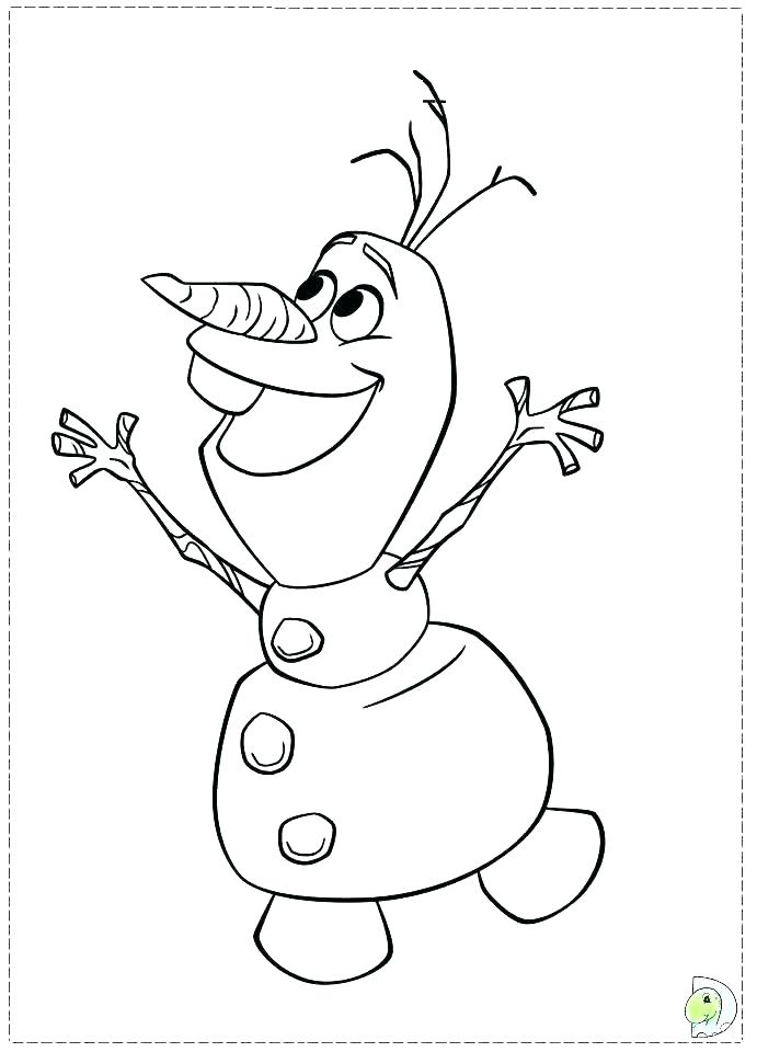 Pepe Le Pew Coloring Pages at GetColorings.com | Free printable ...