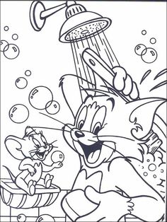 236x314 Bobby Hill, Bubbles, Pepe Le Pew, Sherman, Mickey Mouse, Leela