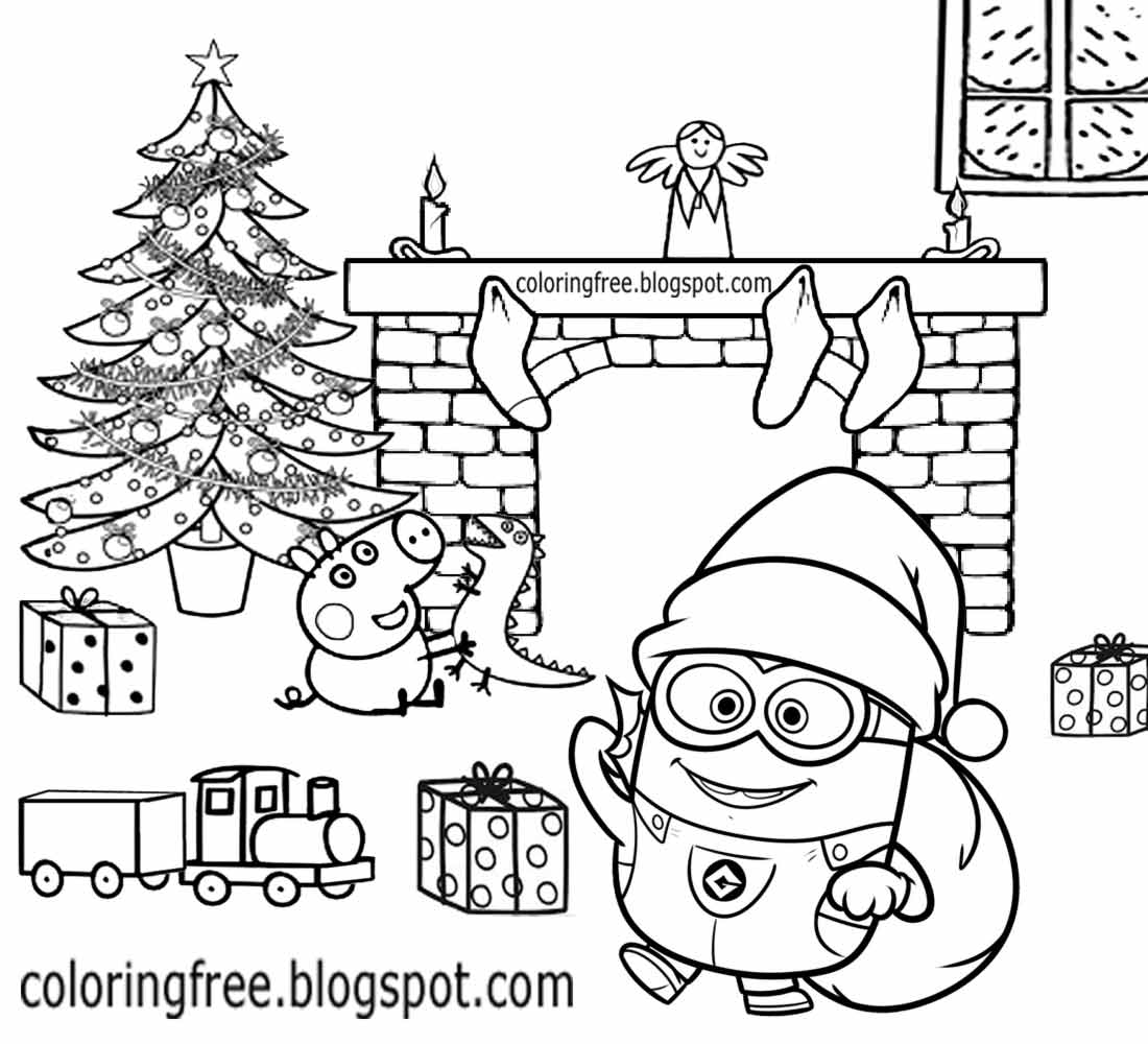 Free Coloring Pages Printable Pictures To Color Kids Drawing Ideas 1100x1000 Free Coloring Pages Printable Pictures To Color Kids Drawing Ideas