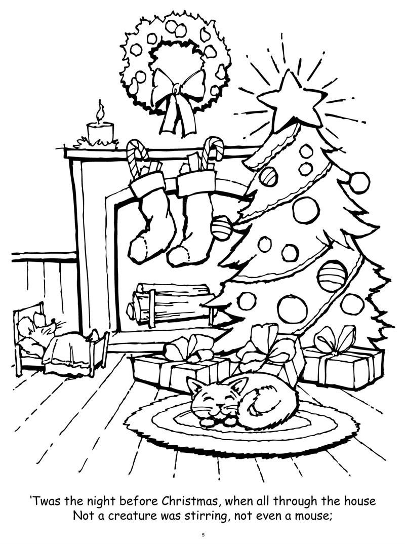 Peppa Pig Christmas Coloring Pages For Kids Video Youtube Book 800x1074 Peppa Pig Christmas Coloring Pages For Kids Video Youtube Book