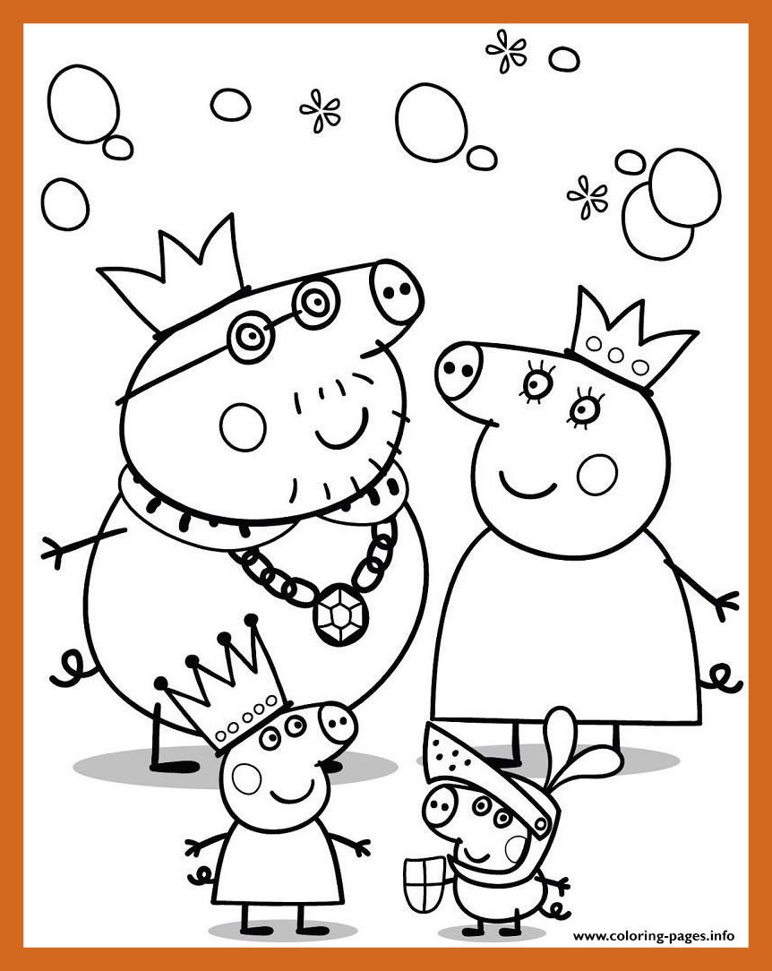 Astonishing Winter Coloring Pages Printable Http Designkids Info 862x1084 Astonishing Winter Coloring Pages Printable Http Designkids Info
