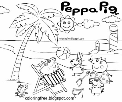 Free Coloring Pages Printable Pictures To Color Kids Drawing Ideas 400x334 Free Coloring Pages Printable Pictures To Color Kids Drawing Ideas