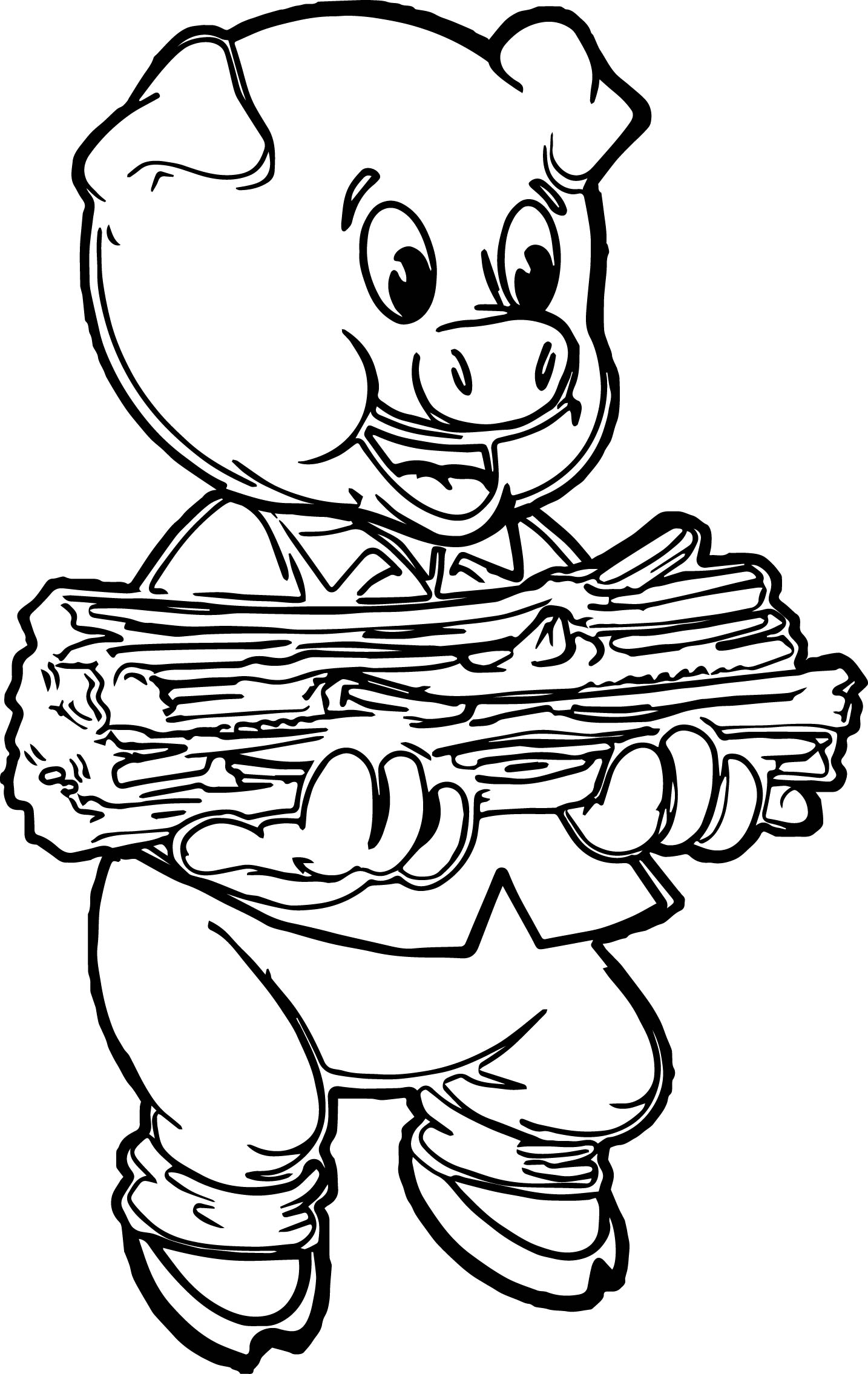 Awesome How To Draw Peppa Pig Family Coloring Pages Free 1434x2270 Awesome How To Draw Peppa Pig Family Coloring Pages Free