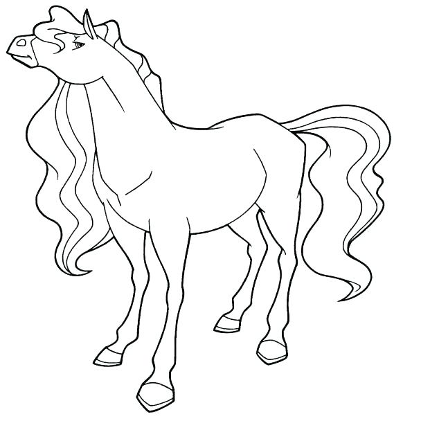 Coloring Pages Bailey Handler And From Horseland Free Printable 608x647 Coloring Pages Bailey Handler And From Horseland Free Printable