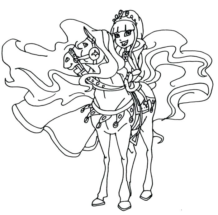 Horseland Coloring Pages Horse Coloring Pages Horseland Coloring 700x691 Horseland Coloring Pages Horse Coloring Pages Horseland Coloring