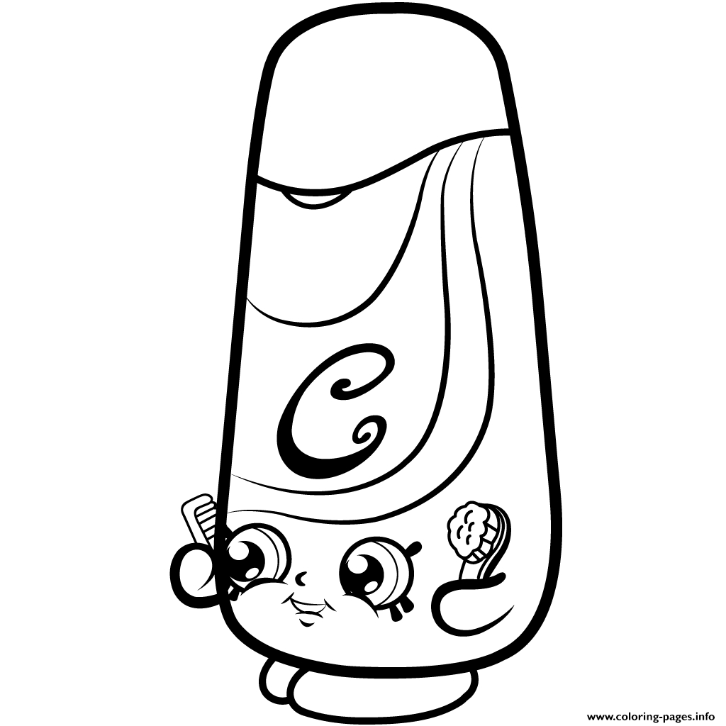 Images For Pepper Coloring Page Discountdiscount5hotcoupon.gq 1024x1024 Images For Pepper Coloring Page Discountdiscount5hotcoupon.gq