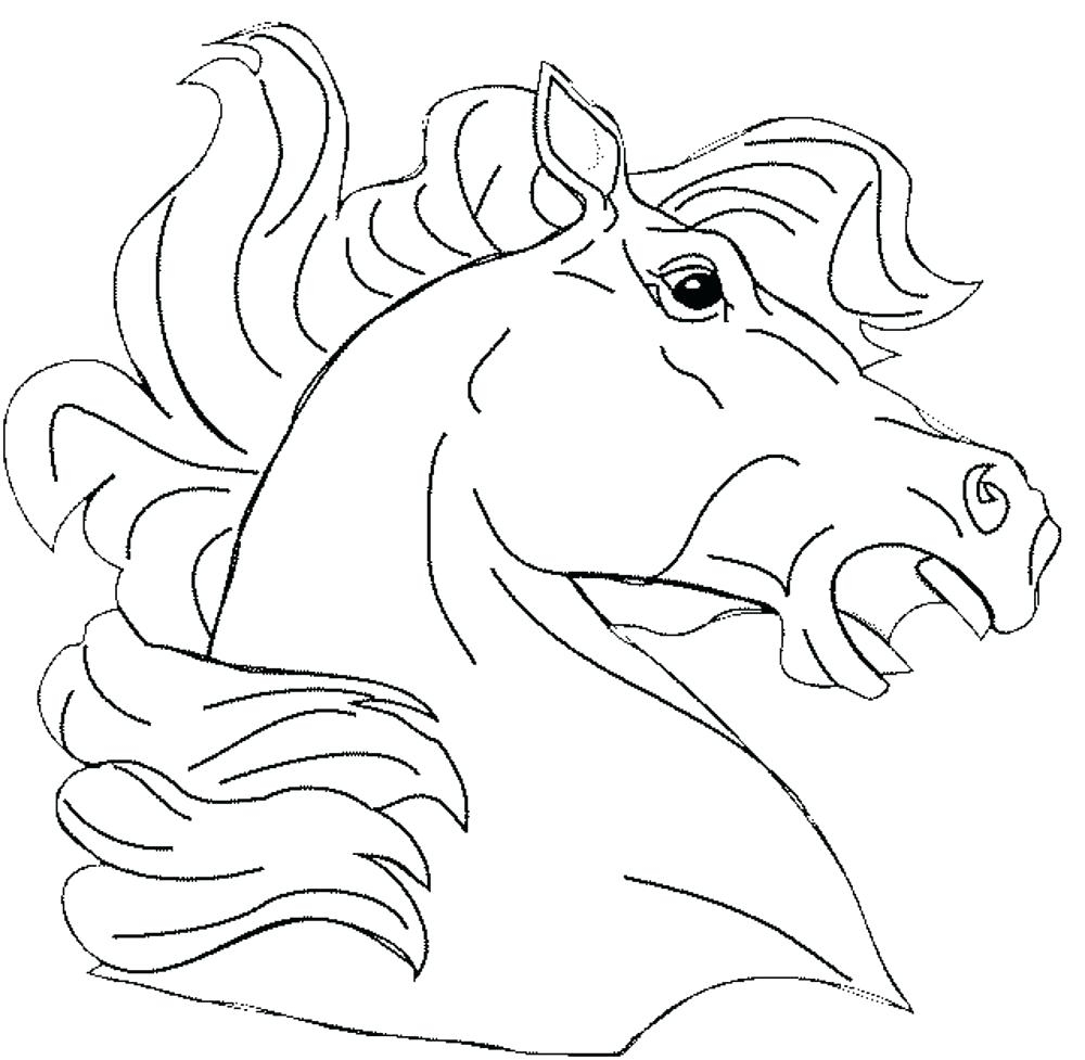 Best Of Coloring Coloring Pages Horse Head Page Horseland Pepper 1000x977 Best Of Coloring Coloring Pages Horse Head Page Horseland Pepper