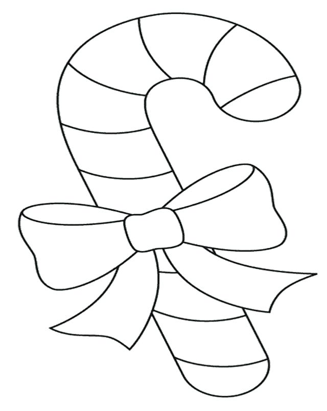 Competitive Peppermint Coloring Pages Candy Page Gingerbread 640x804 Competitive Peppermint Coloring Pages Candy Page Gingerbread
