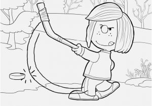 Hocus Pocus Coloring Pages Gallery Native American Coloring Pages 300x210 Hocus Pocus Coloring Pages Gallery Native American Coloring Pages
