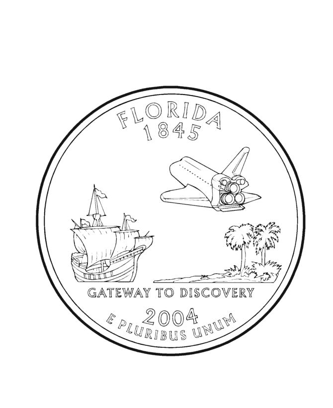 Pennsylvania Coloring Pages Best State Quarters Images On Mint 670x820 Pennsylvania Coloring Pages Best State Quarters Images On Mint