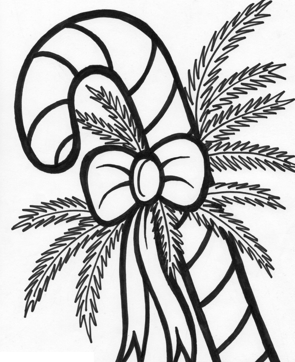 Candy Coloring Page Vitlt Com With Pages 1000x1225 Candy Coloring Page Vitlt Com With Pages