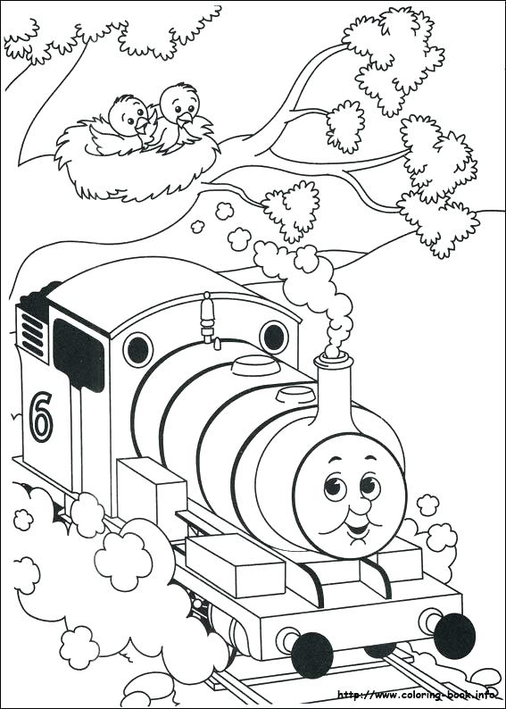 567x794 Percy Coloring Pages Epic The Train Coloring Pages Print Pin By