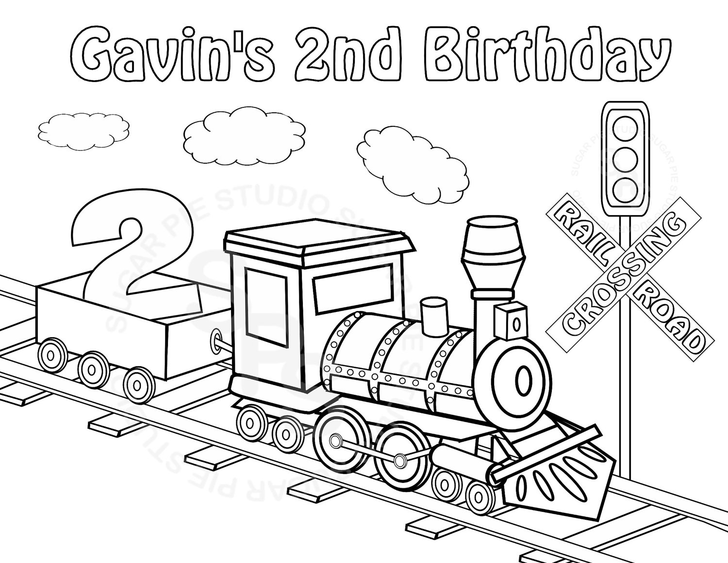 Nice Looking Train Coloring Pages Impressive Design Ideas Choo 1500x1159 Nice Looking Train Coloring Pages Impressive Design Ideas Choo