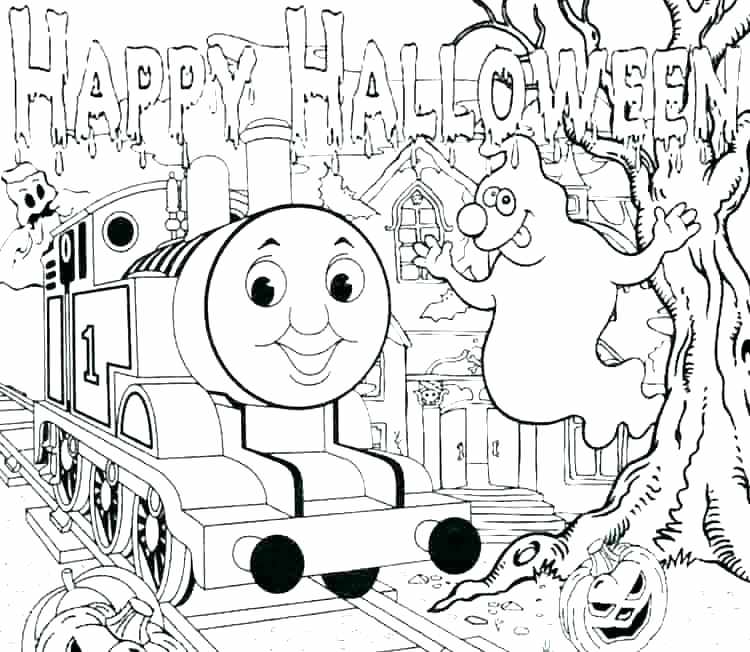 Thomas Coloring Page The Train Coloring Pages Google Search 750x652 Thomas Coloring Page The Train Coloring Pages Google Search