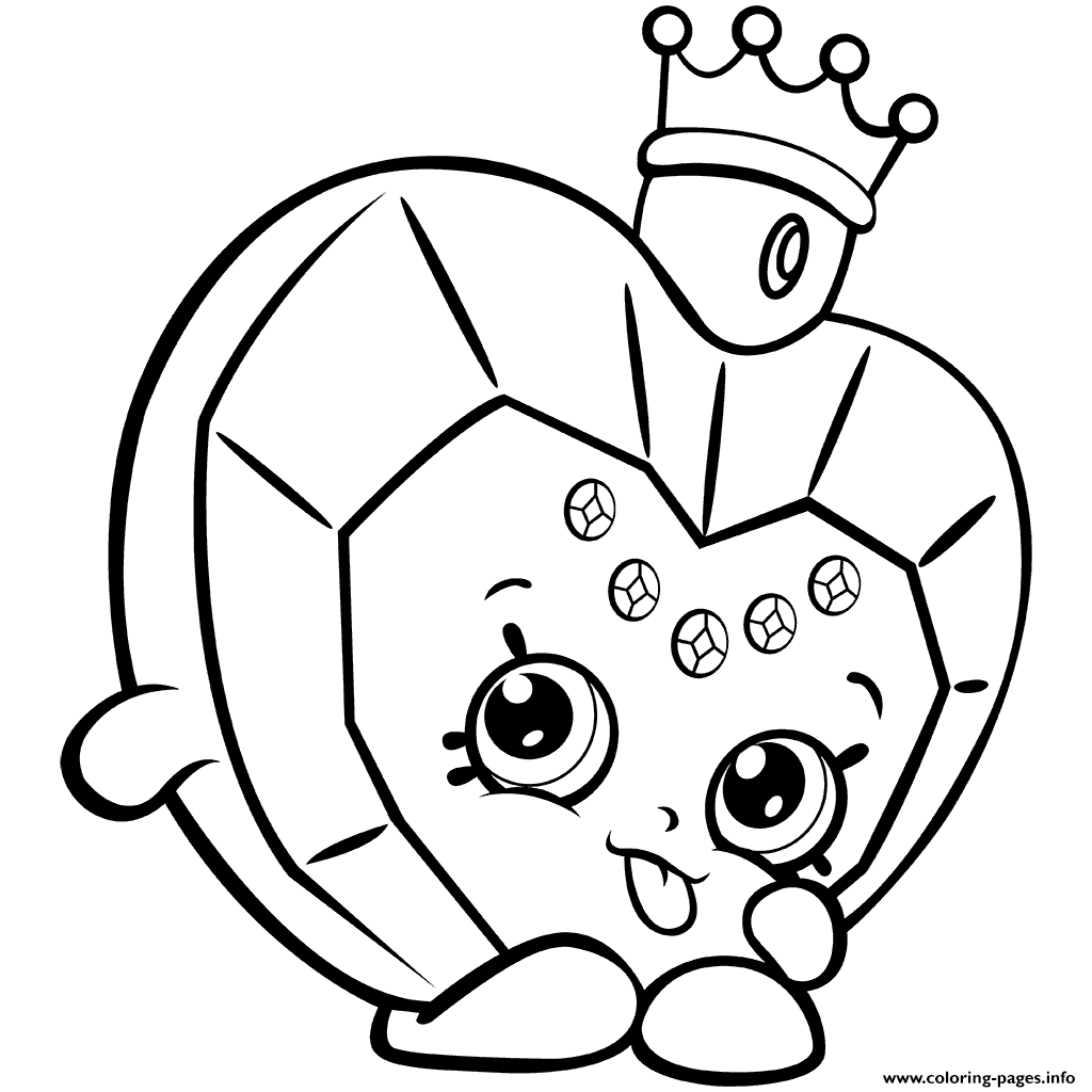 New Wedding Dress Shopkins Coloring Coloring Page Polar Bear 1024x1024 New Wedding Dress Shopkins Coloring Coloring Page Polar Bear
