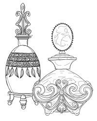 Perfume Bottle Outline Pan Tattoo Ideas Perfume 200x251 Perfume Bottle Outline Pan Tattoo Ideas Perfume