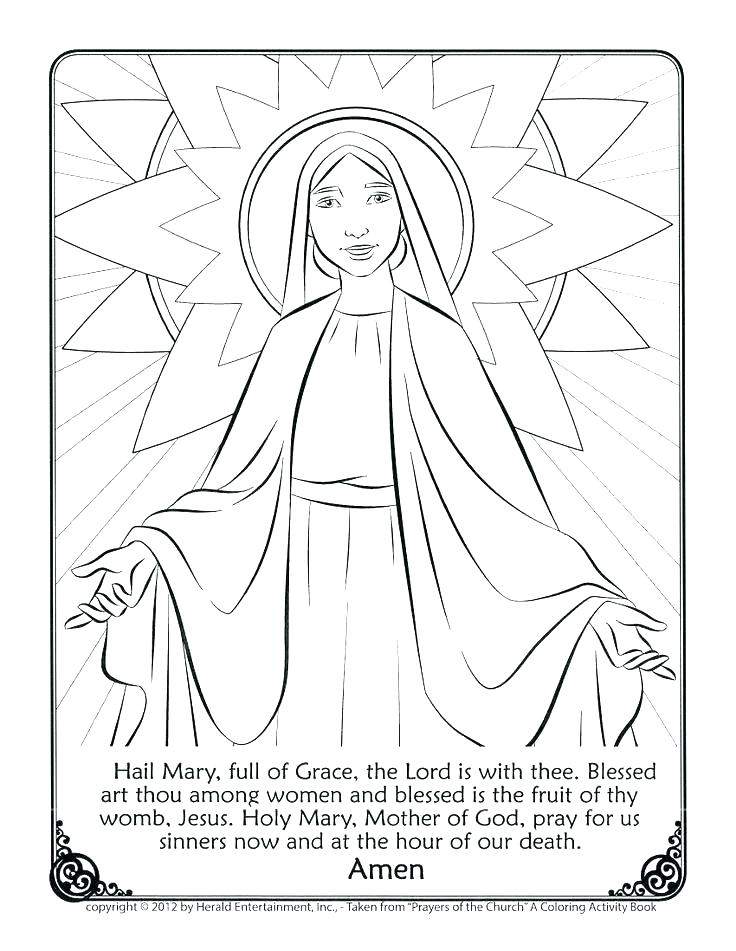 Mary Engelbreit Coloring Pages 736x951 Mary Engelbreit Coloring Pages