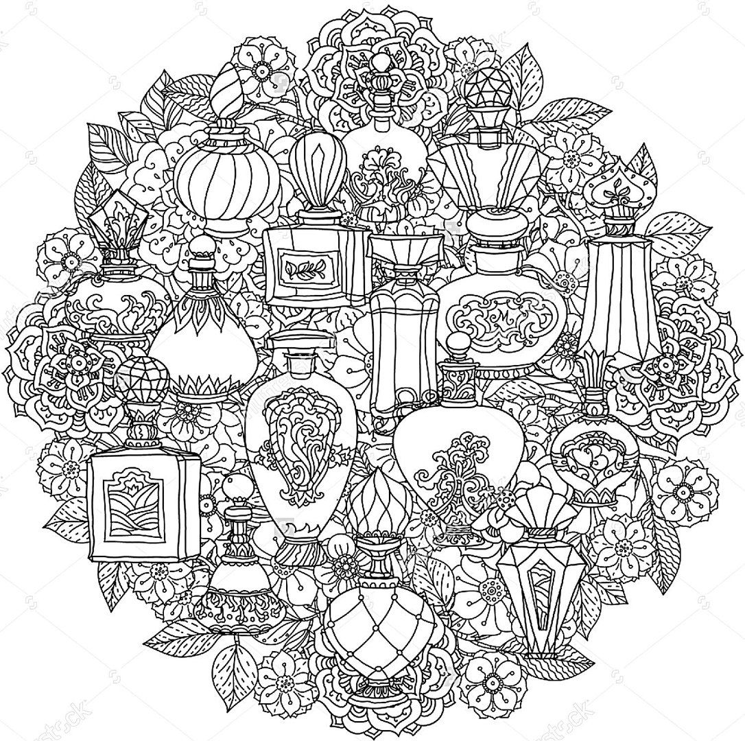 1086x1080 Kalina Olgicz Coloring