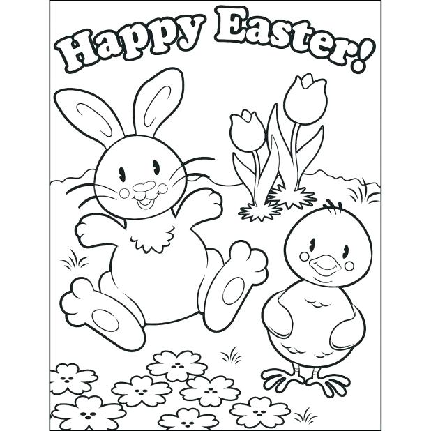 618x618 Ionic Vs Coloring Activity Chemistry Science Printable Ionic Vs