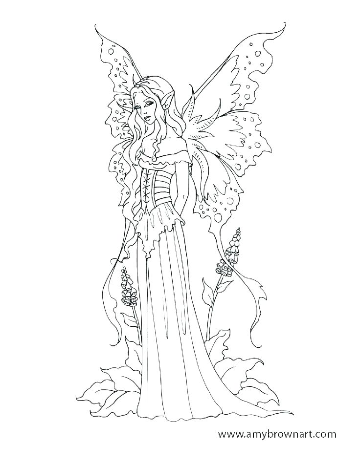 Fairies Coloring Pages Ideas About Fairy Coloring Pages 736x952 Fairies Coloring Pages Ideas About Fairy Coloring Pages