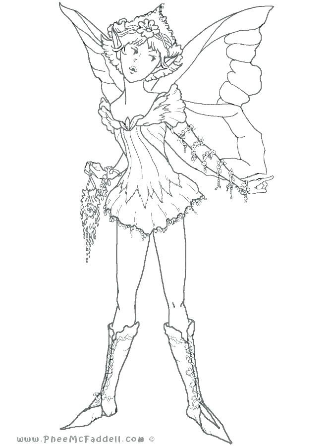 Free Fairy Coloring Pages Periwinkle Coloring Page Fairy Coloring 670x900 Free Fairy Coloring Pages Periwinkle Coloring Page Fairy Coloring