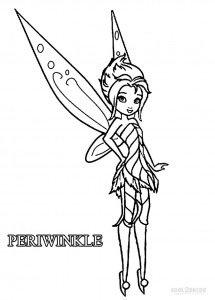 Printable Disney Fairies Coloring Pages For Kids Cool2bkids 215x300 Printable Disney Fairies Coloring Pages For Kids Cool2bkids