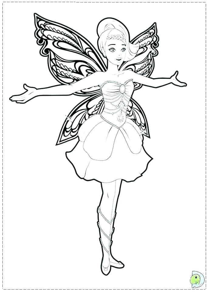 691x960 Disney Fairies Coloring Pages Fairy Coloring Pages Unicorn Fairy