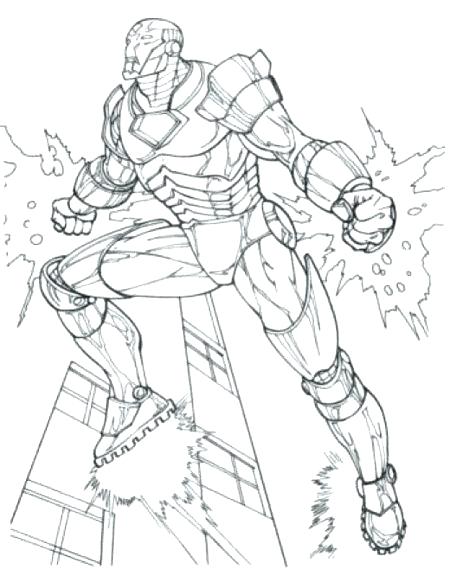 Coloring Pages Of Iron Man Person Coloring Sheet Iron Man Coloring 450x582 Coloring Pages Of Iron Man Person Coloring Sheet Iron Man Coloring