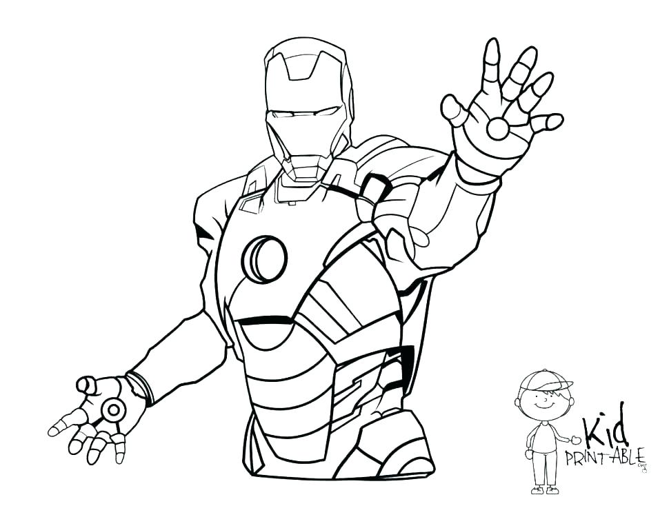 Iron Man Coloring Pages Online Iron Man Coloring Pages Online Iron 970x750 Iron Man Coloring Pages Online Iron Man Coloring Pages Online Iron