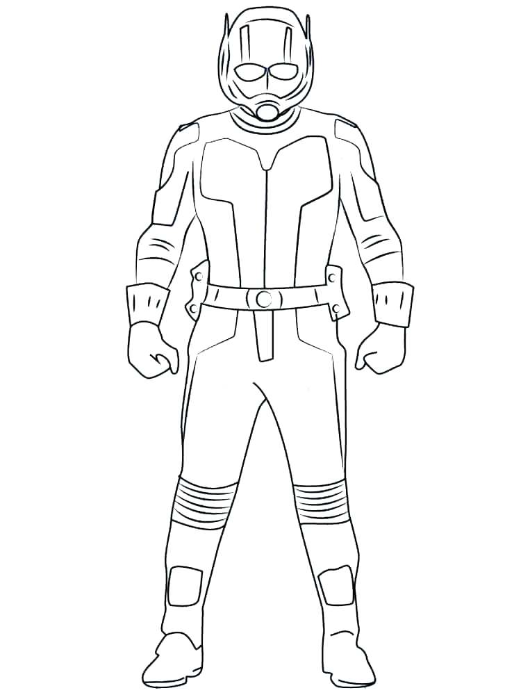 Iron Man Coloring Pages To Print Coloring Pages Iron Man Coloring 750x1000 Iron Man Coloring Pages To Print Coloring Pages Iron Man Coloring