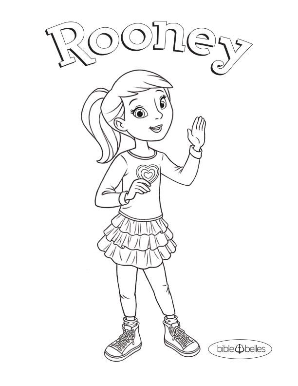 Kids Coloring Pages Coloring Books Coloring Pages 612x792 Kids Coloring Pages Coloring Books Coloring Pages