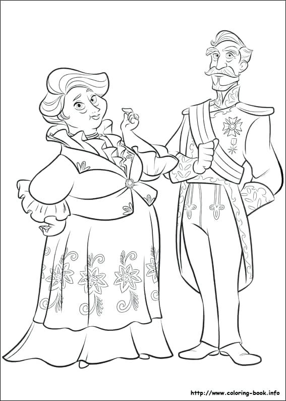 Person Coloring Page And Coloring Page Person Coloring Page 567x794 Person Coloring Page And Coloring Page Person Coloring Page