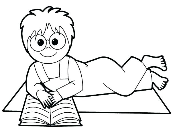 Person Coloring Sheet Person Outline Coloring Page Person Coloring 618x471 Person Coloring Sheet Person Outline Coloring Page Person Coloring