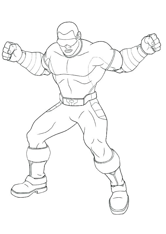 Running Coloring Pages Cheetah Running Coloring Pages Photograph 565x792 Running Coloring Pages Cheetah Running Coloring Pages Photograph
