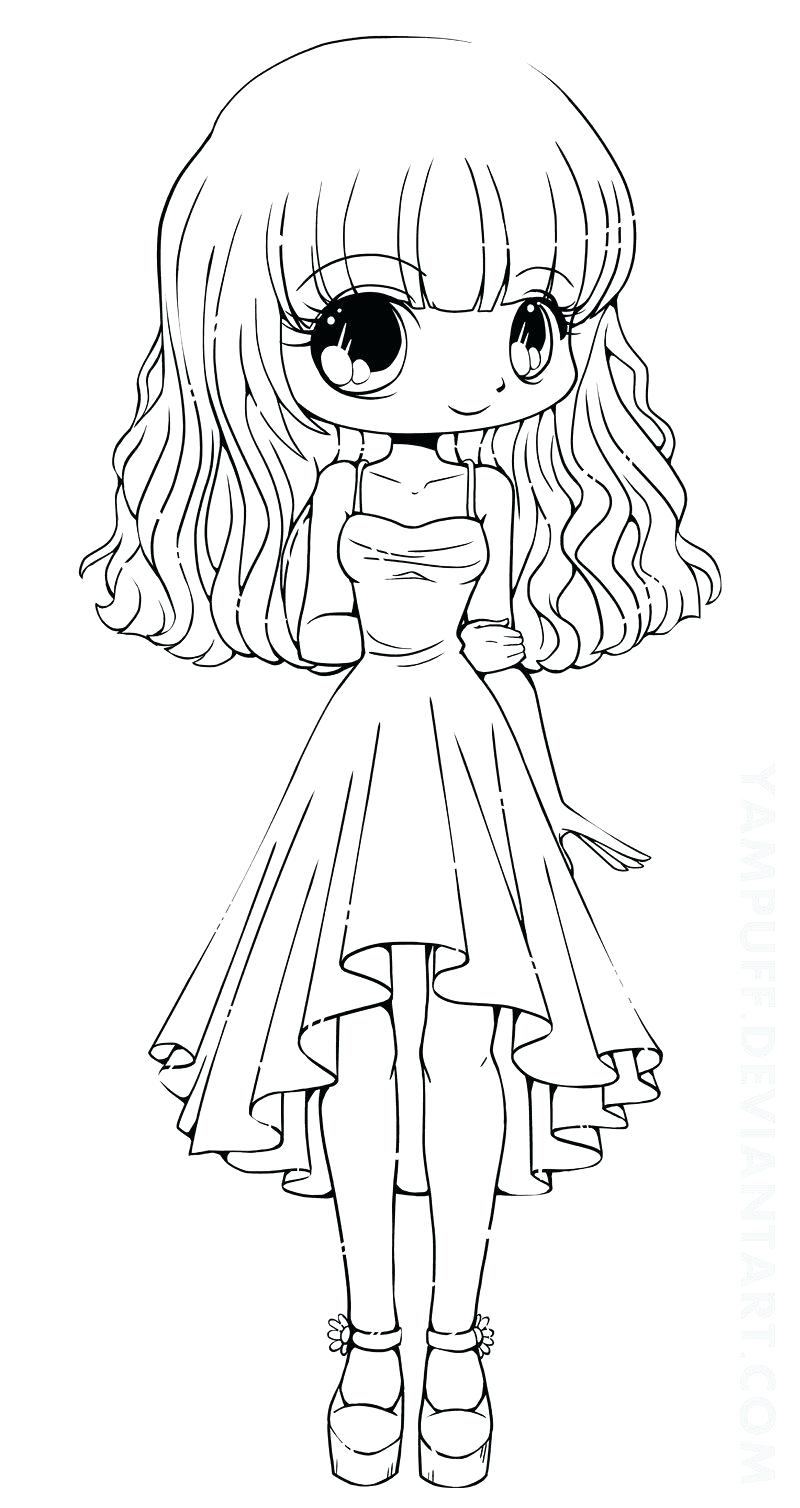 Coloring Page Person Coloring Page Best Friend Pages Epic 800x1508 Coloring Page Person Coloring Page Best Friend Pages Epic